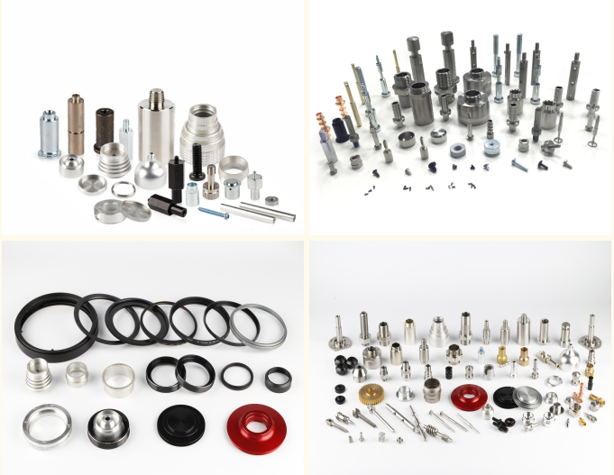 More  Products